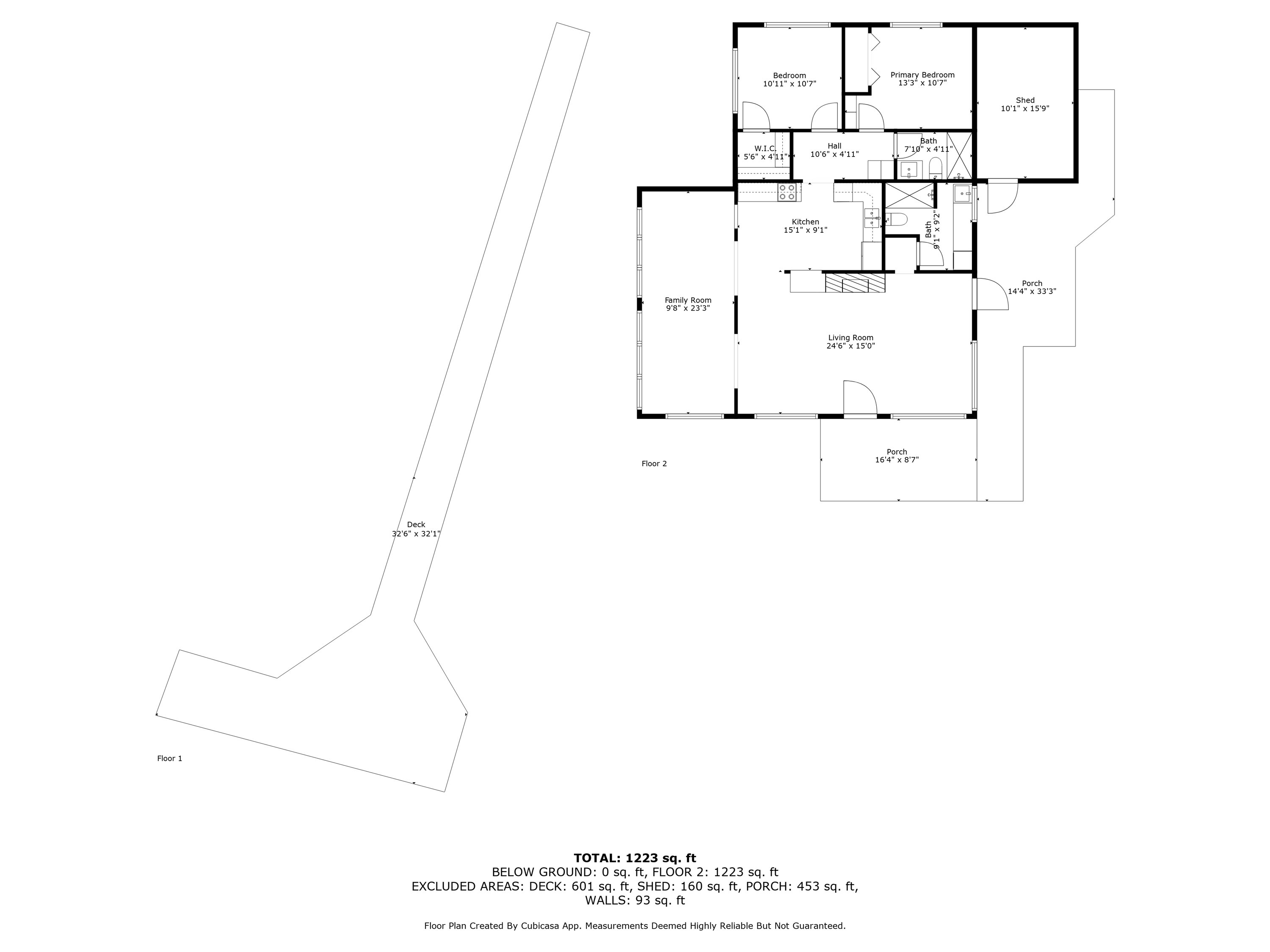 MLS #RX-11125062 image #34