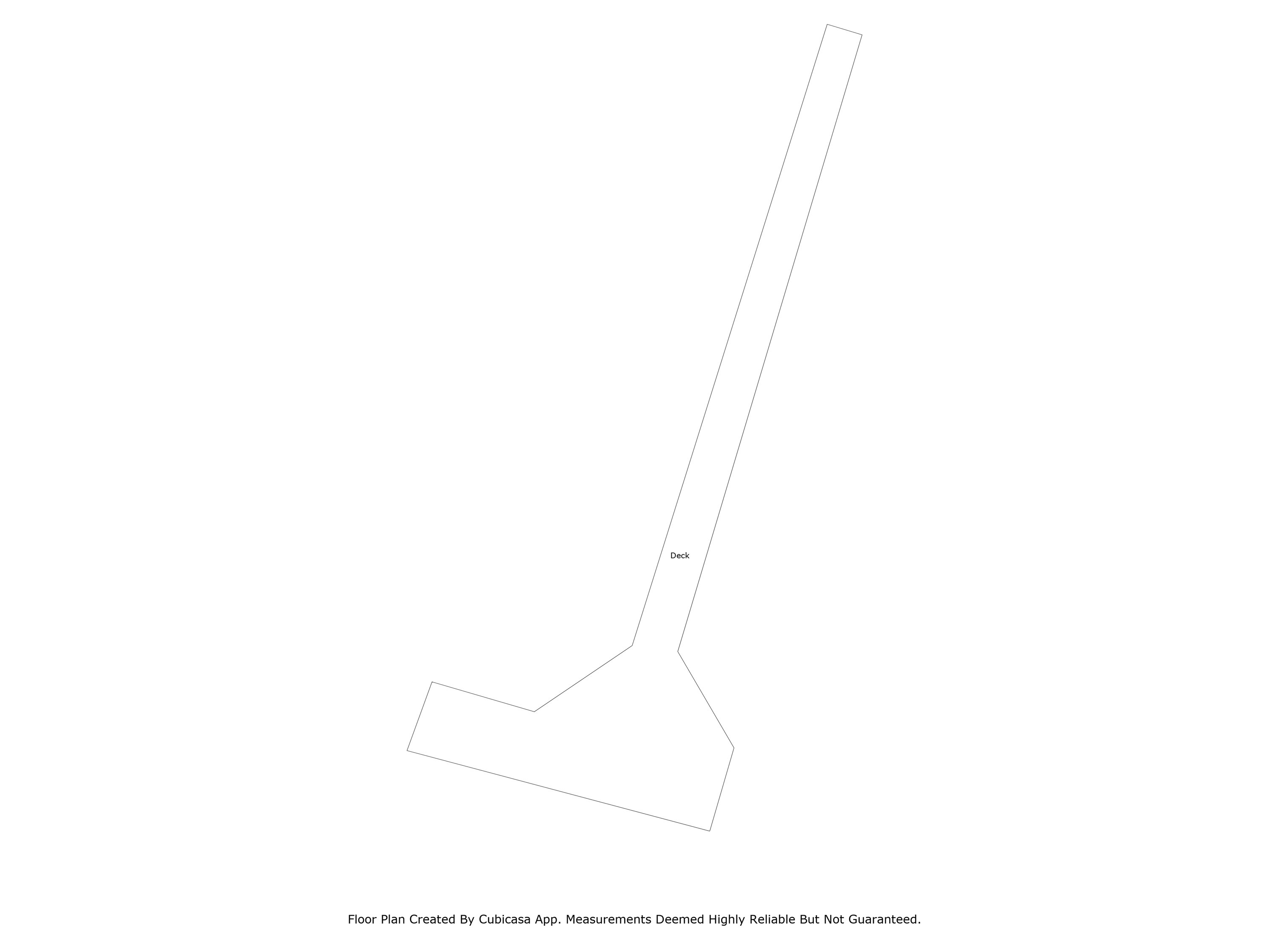 MLS #RX-11125062 image #35