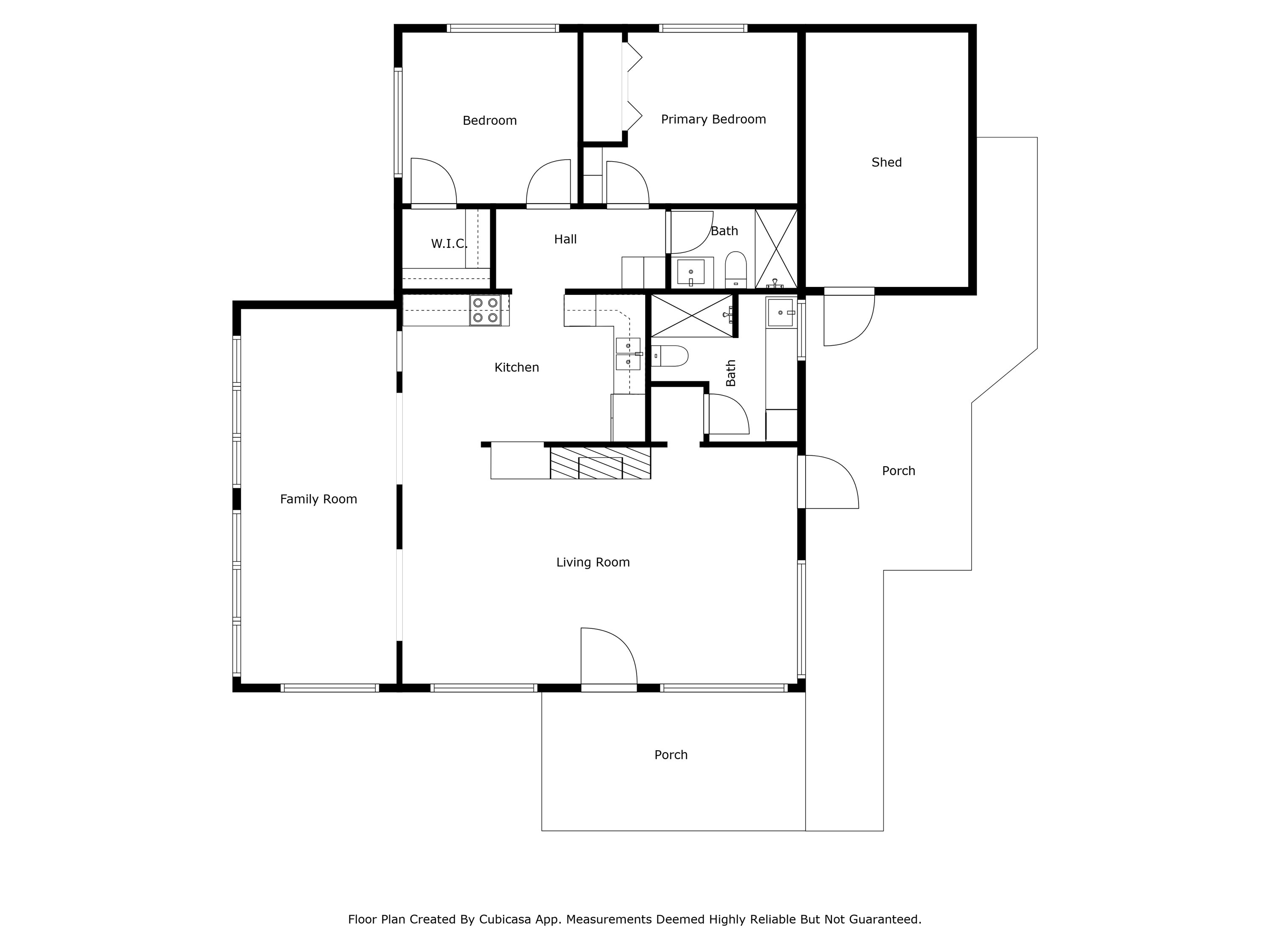 MLS #RX-11125062 image #36