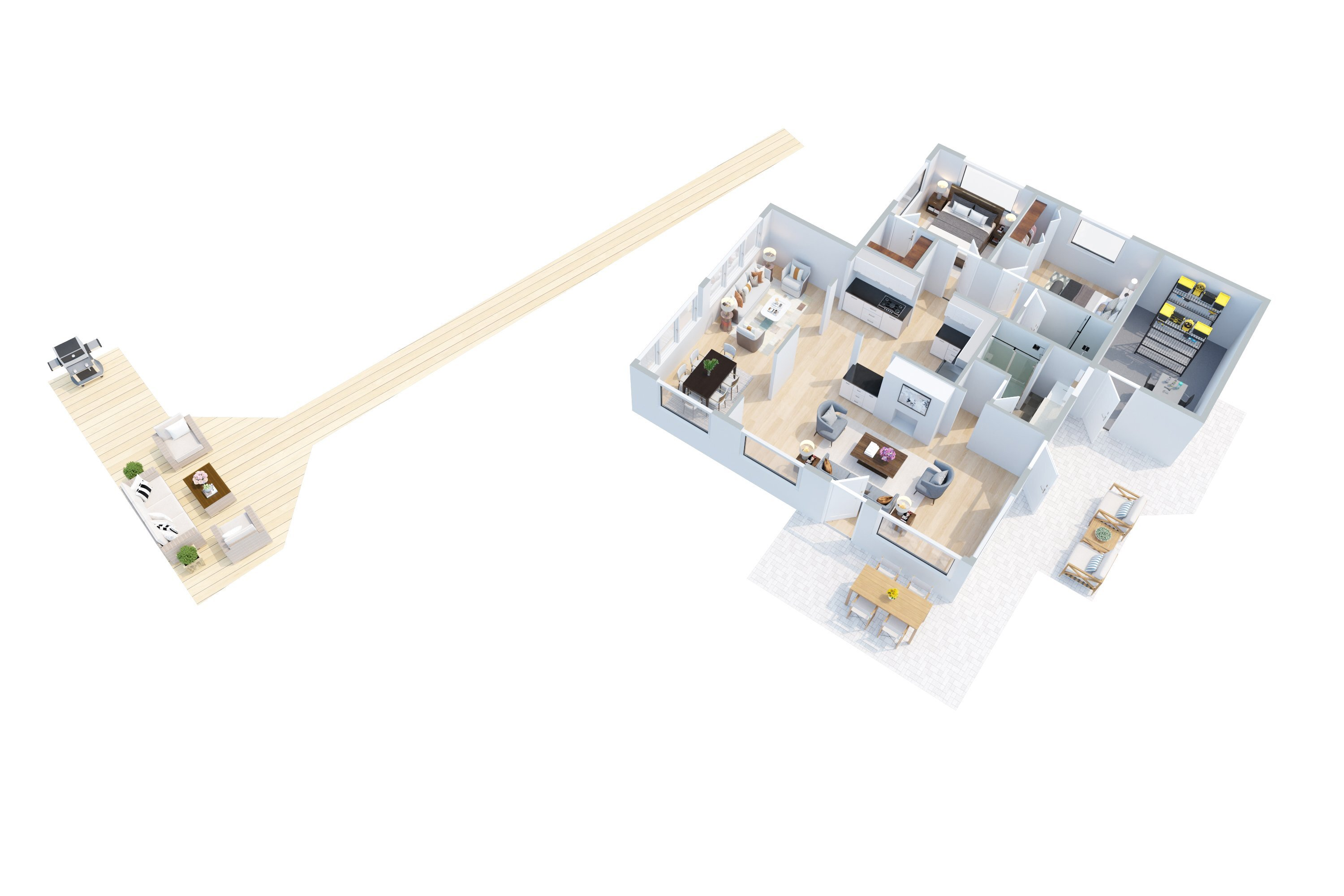 MLS #RX-11125062 image #37