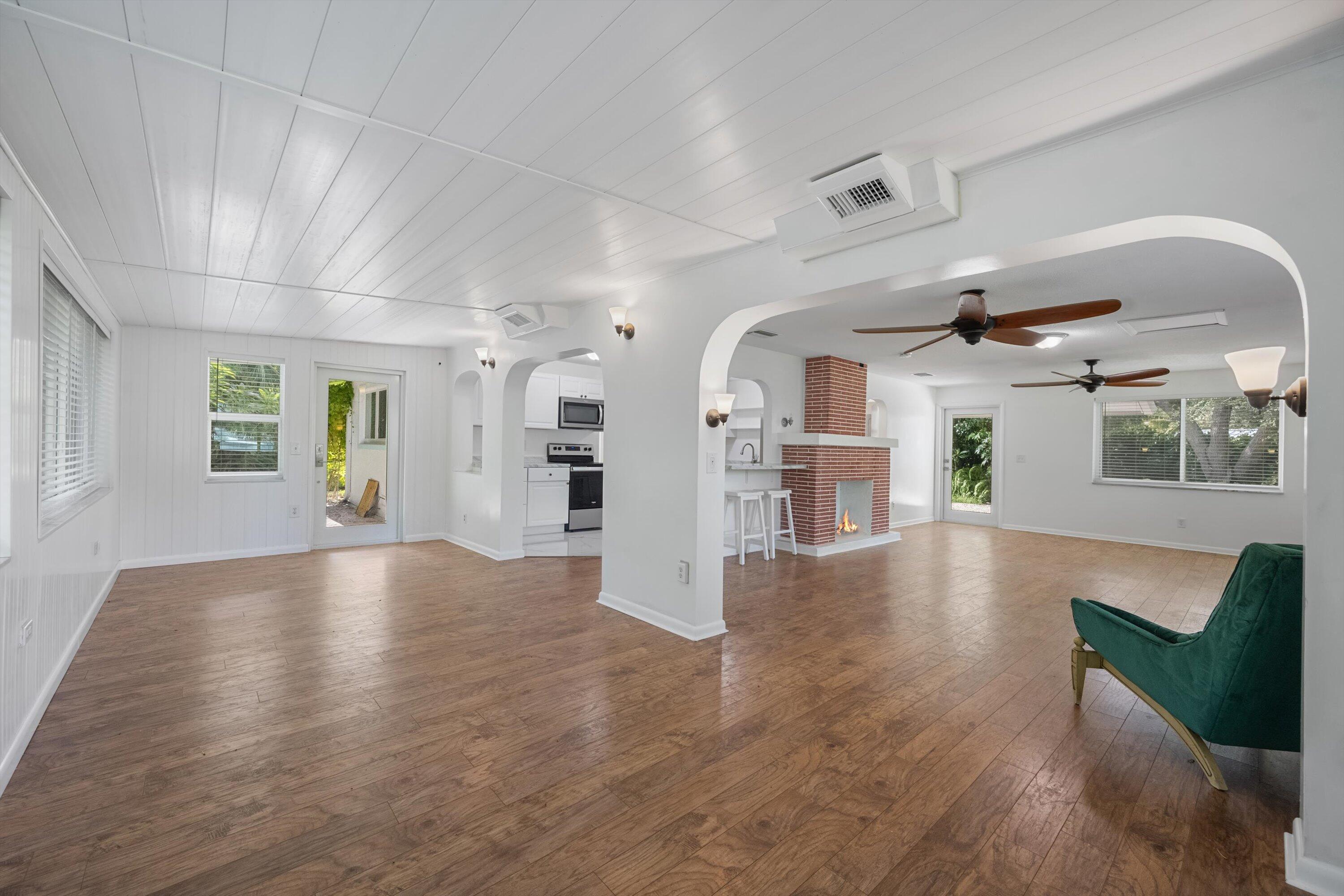 MLS #RX-11125062 image #5