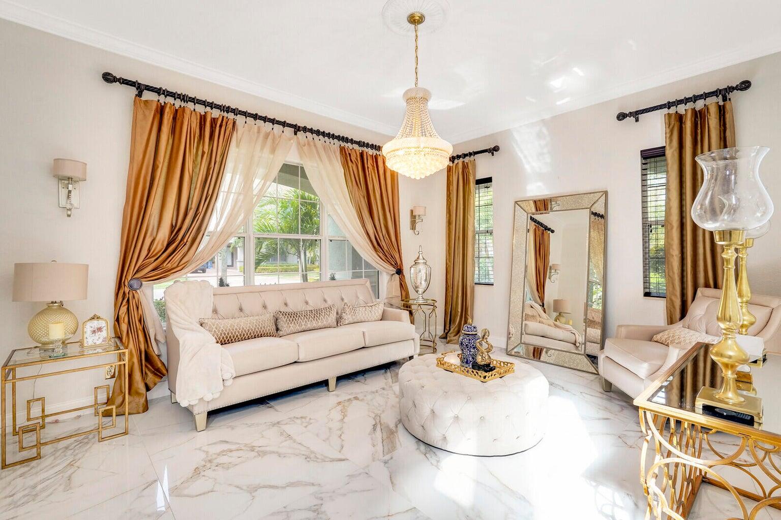 MLS #RX-11125080 image #10