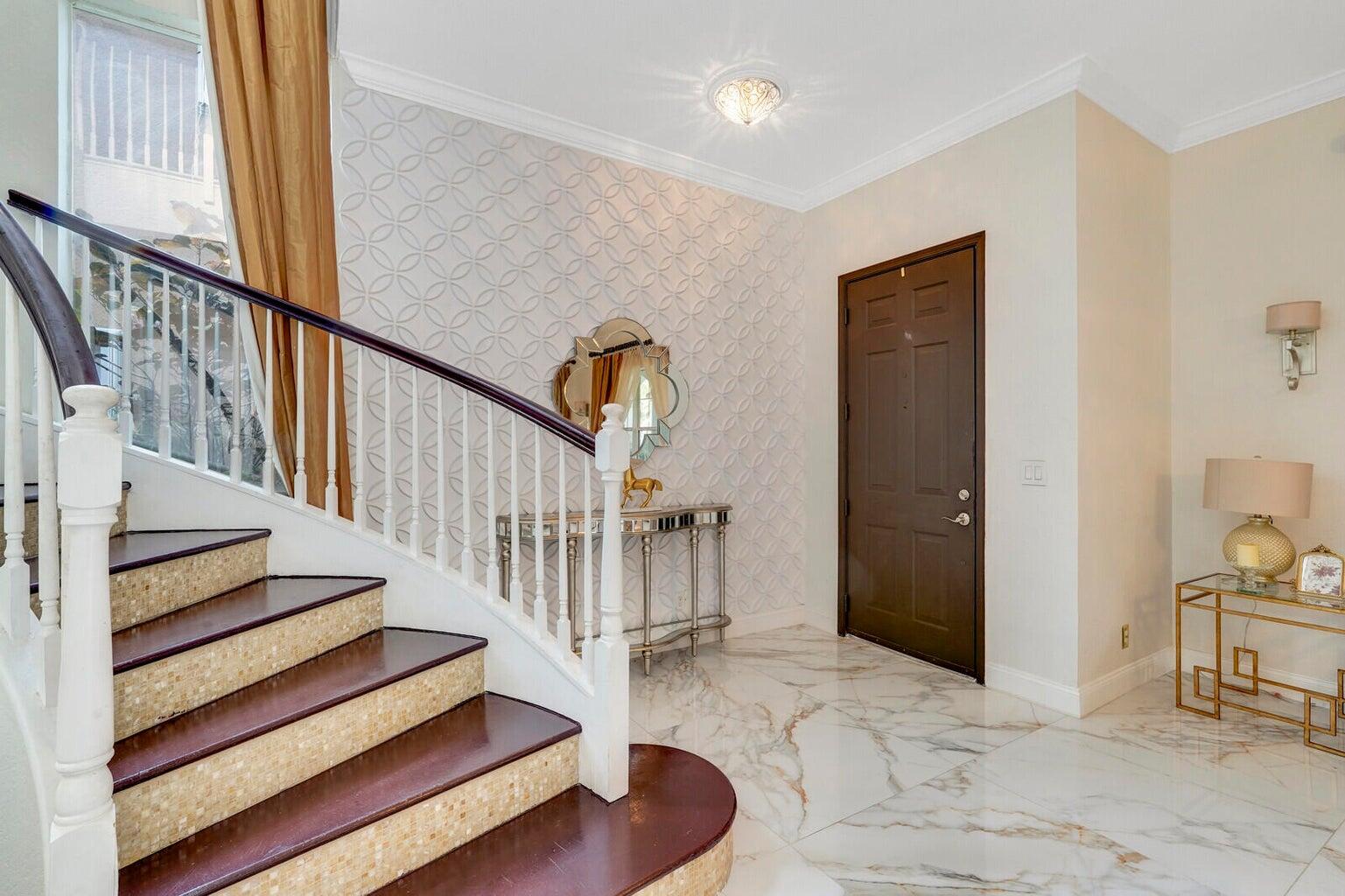 MLS #RX-11125080 image #11