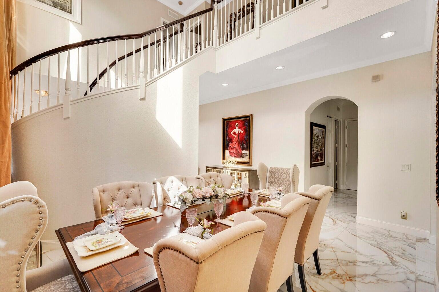 MLS #RX-11125080 image #12