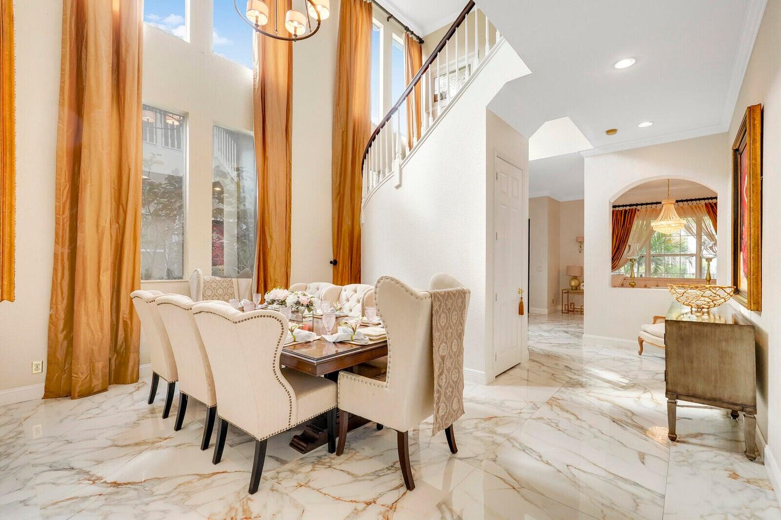 MLS #RX-11125080 image #13