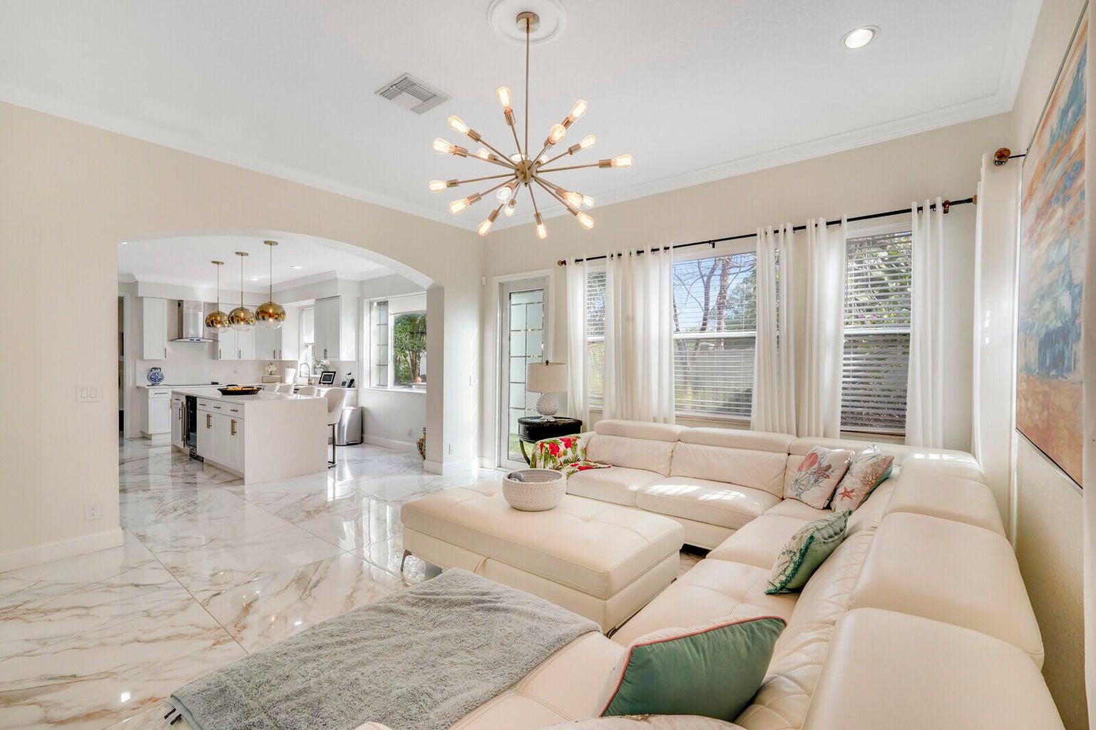 MLS #RX-11125080 image #14