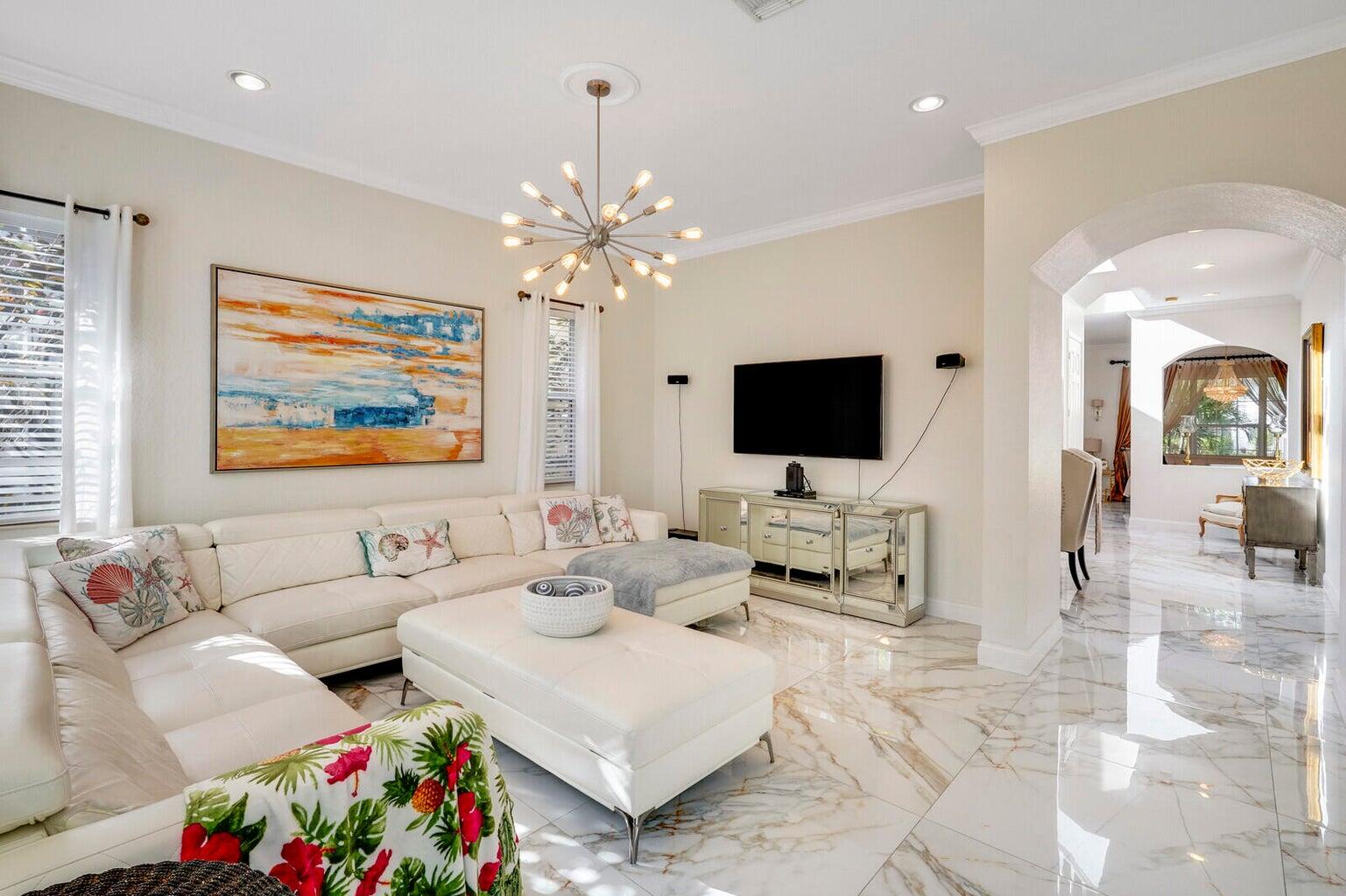 MLS #RX-11125080 image #15