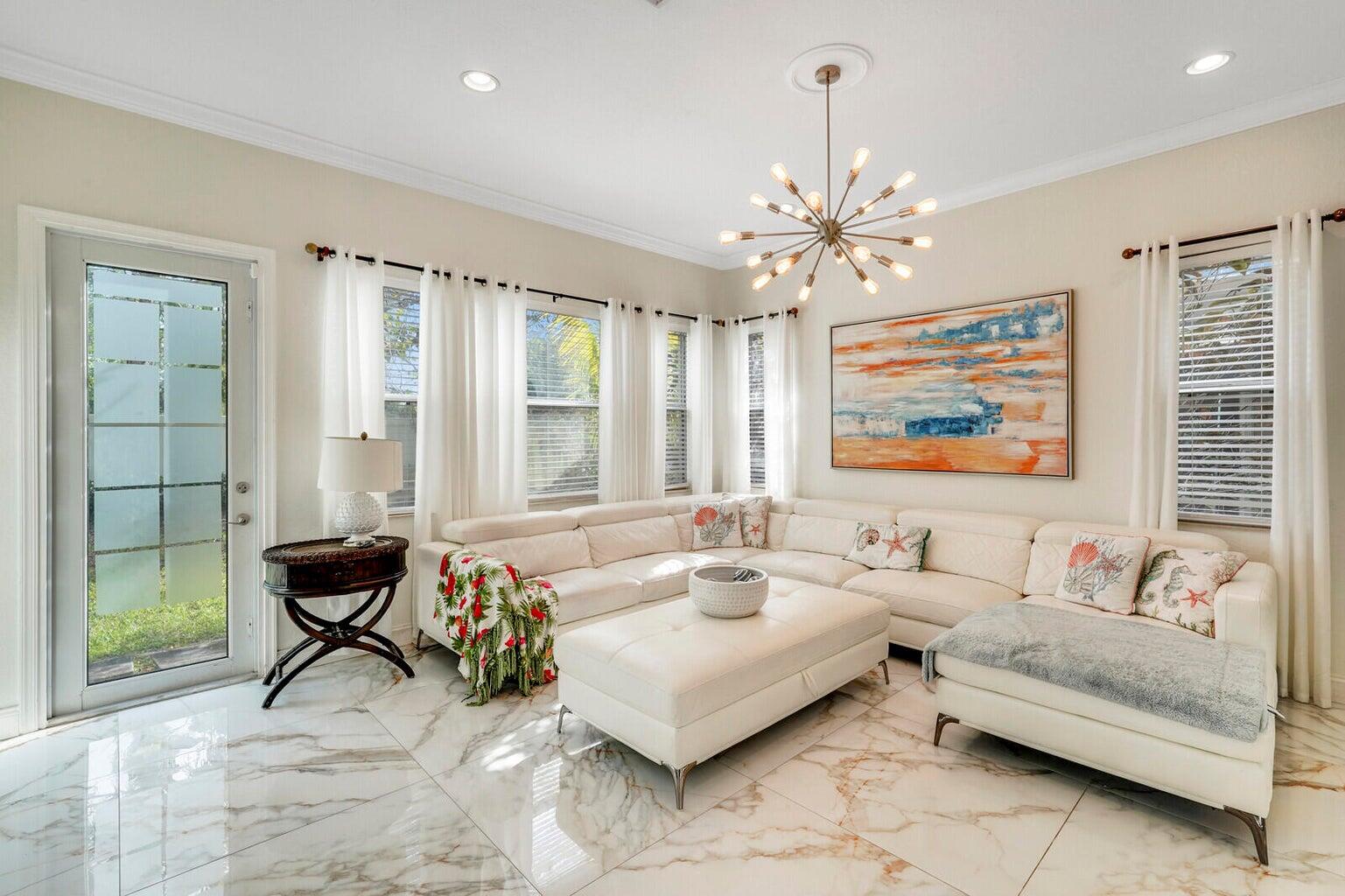 MLS #RX-11125080 image #16