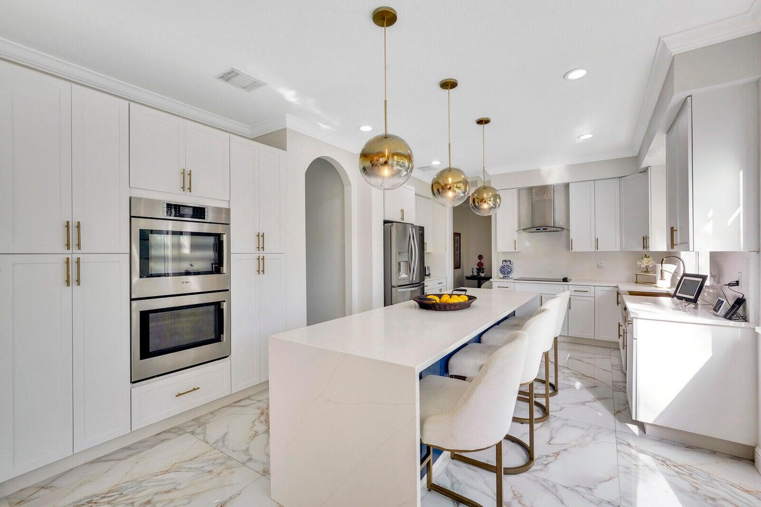 MLS #RX-11125080 image #17