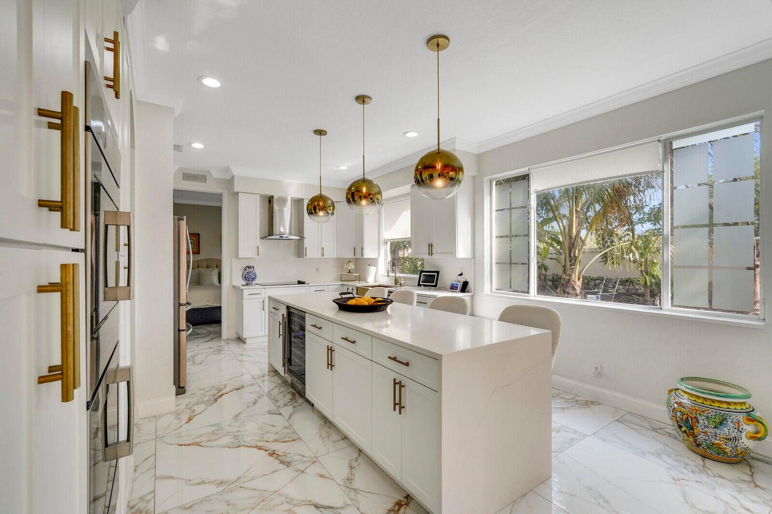 MLS #RX-11125080 image #18