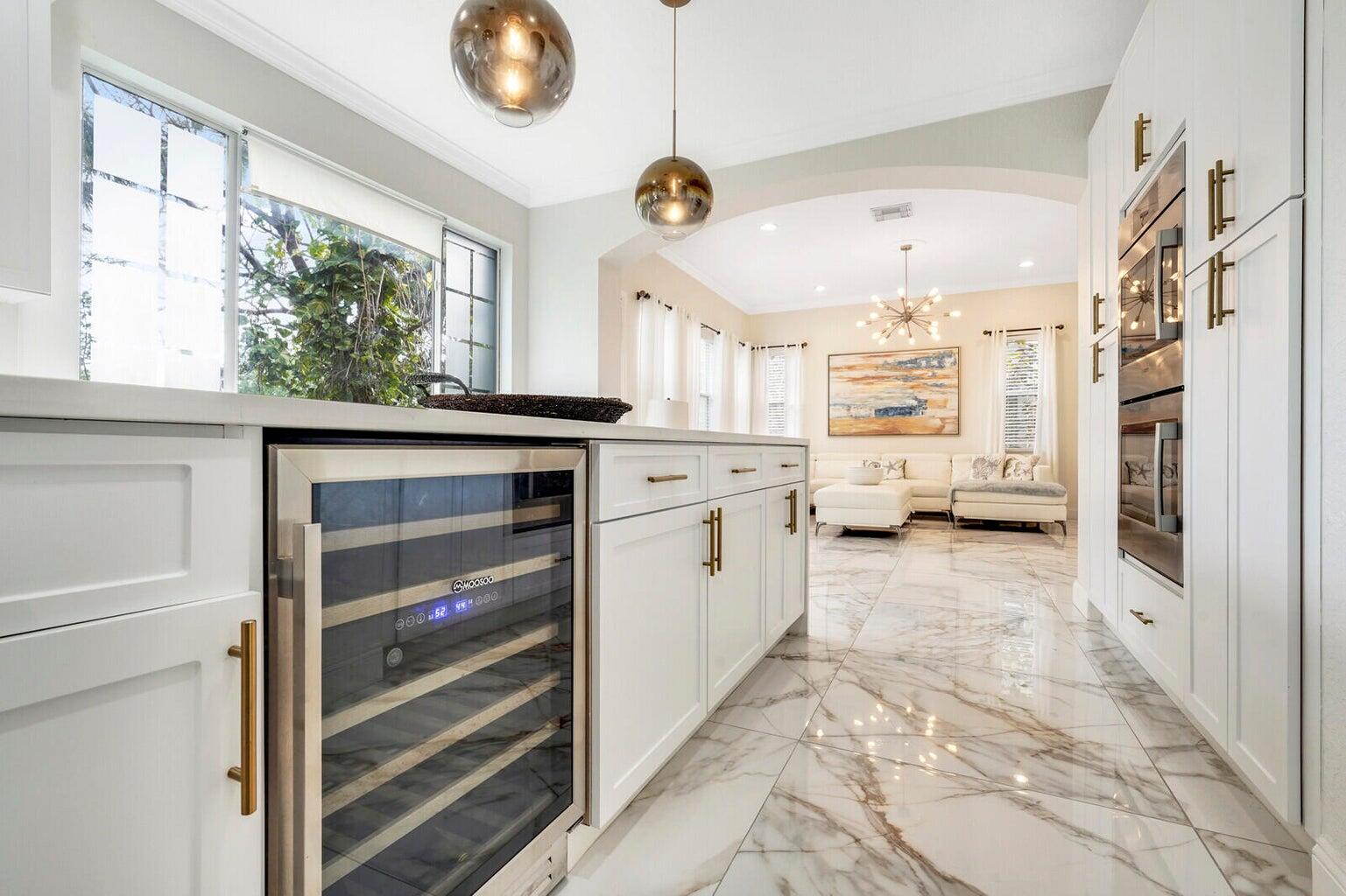 MLS #RX-11125080 image #19