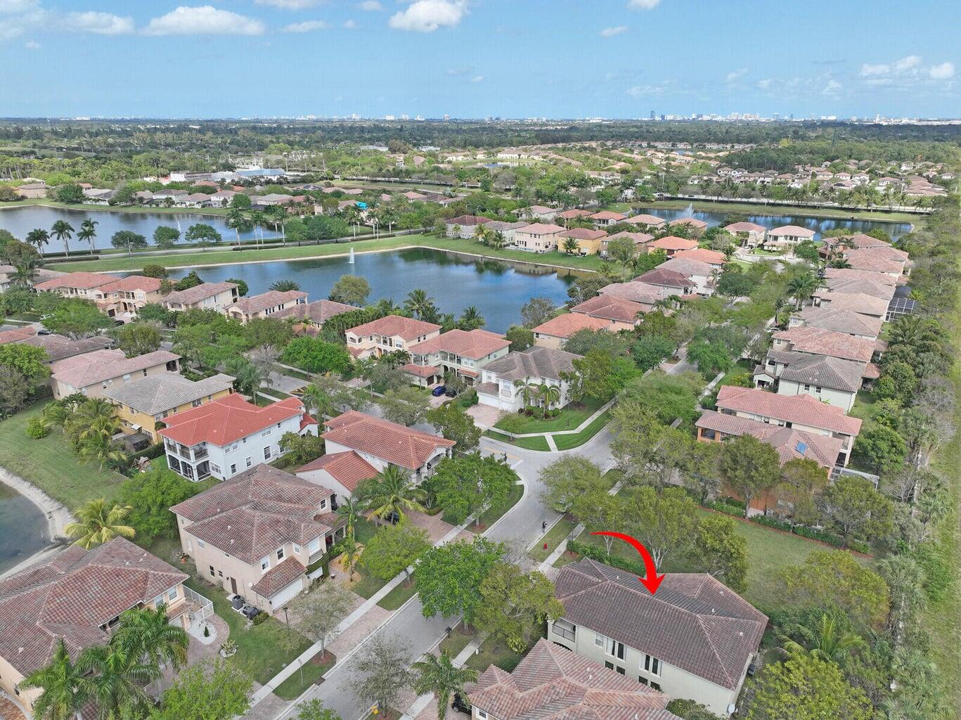 MLS #RX-11125080 image #2