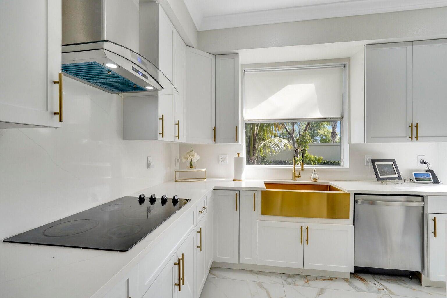 MLS #RX-11125080 image #20