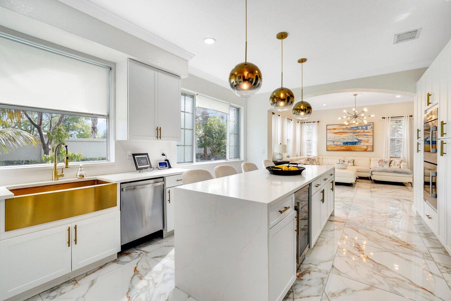 MLS #RX-11125080 image #21