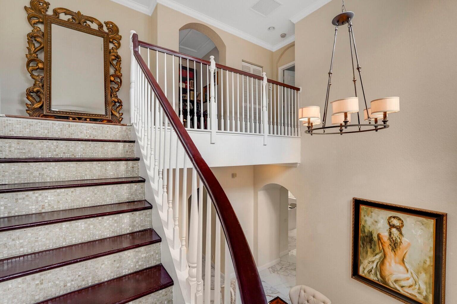 MLS #RX-11125080 image #22