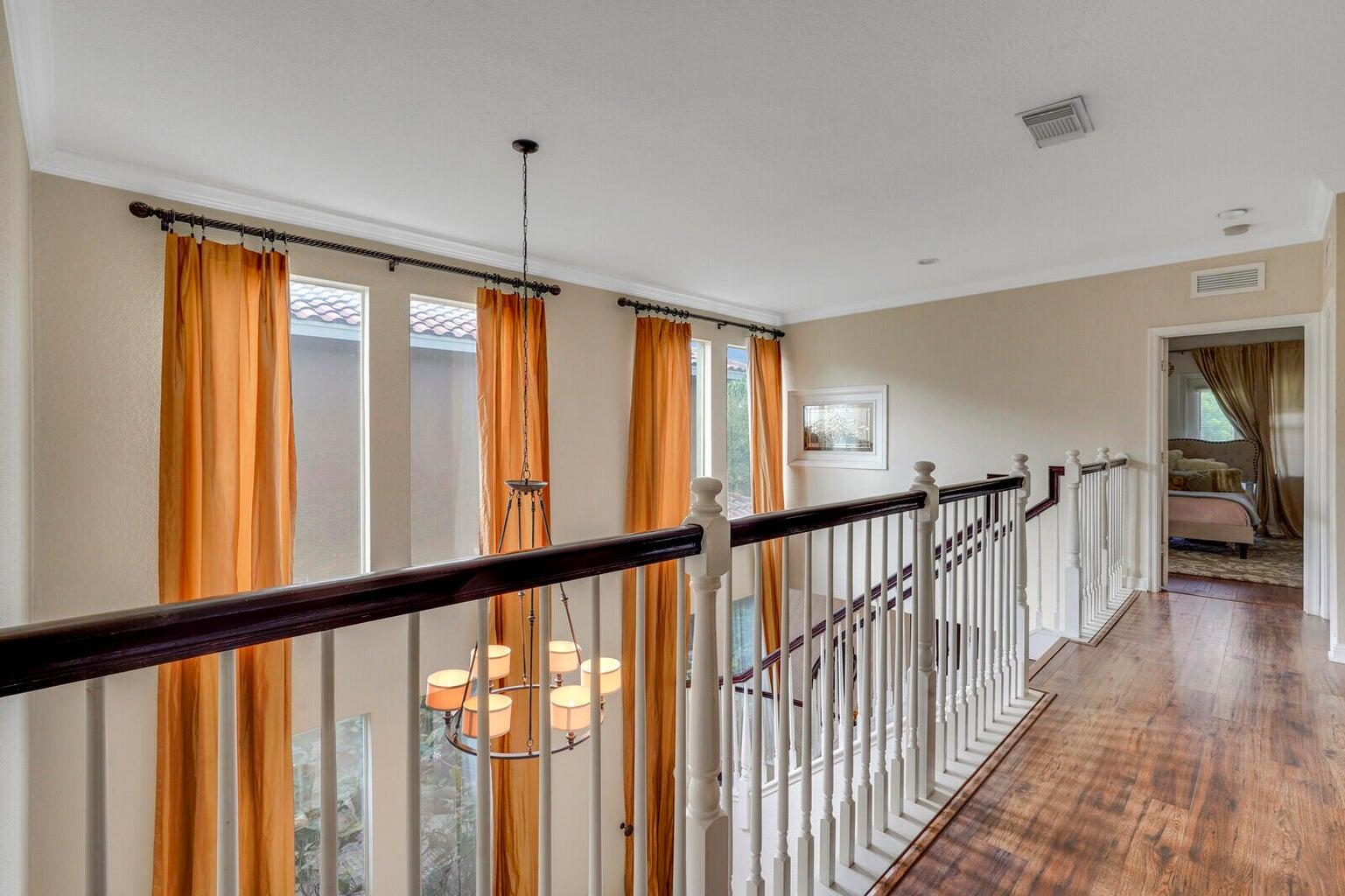 MLS #RX-11125080 image #23