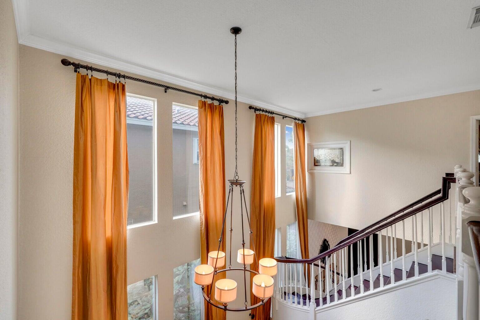 MLS #RX-11125080 image #24