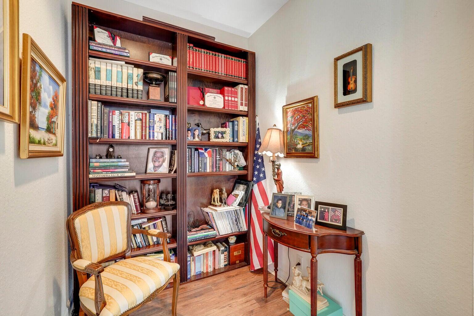 MLS #RX-11125080 image #25