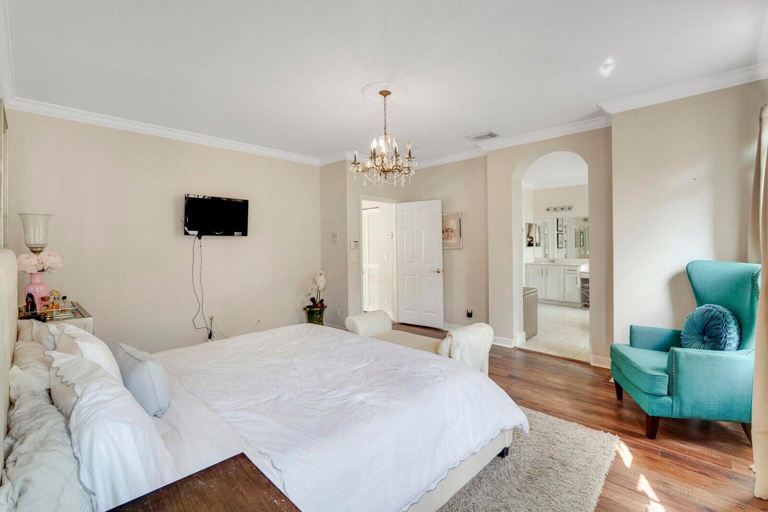 MLS #RX-11125080 image #26