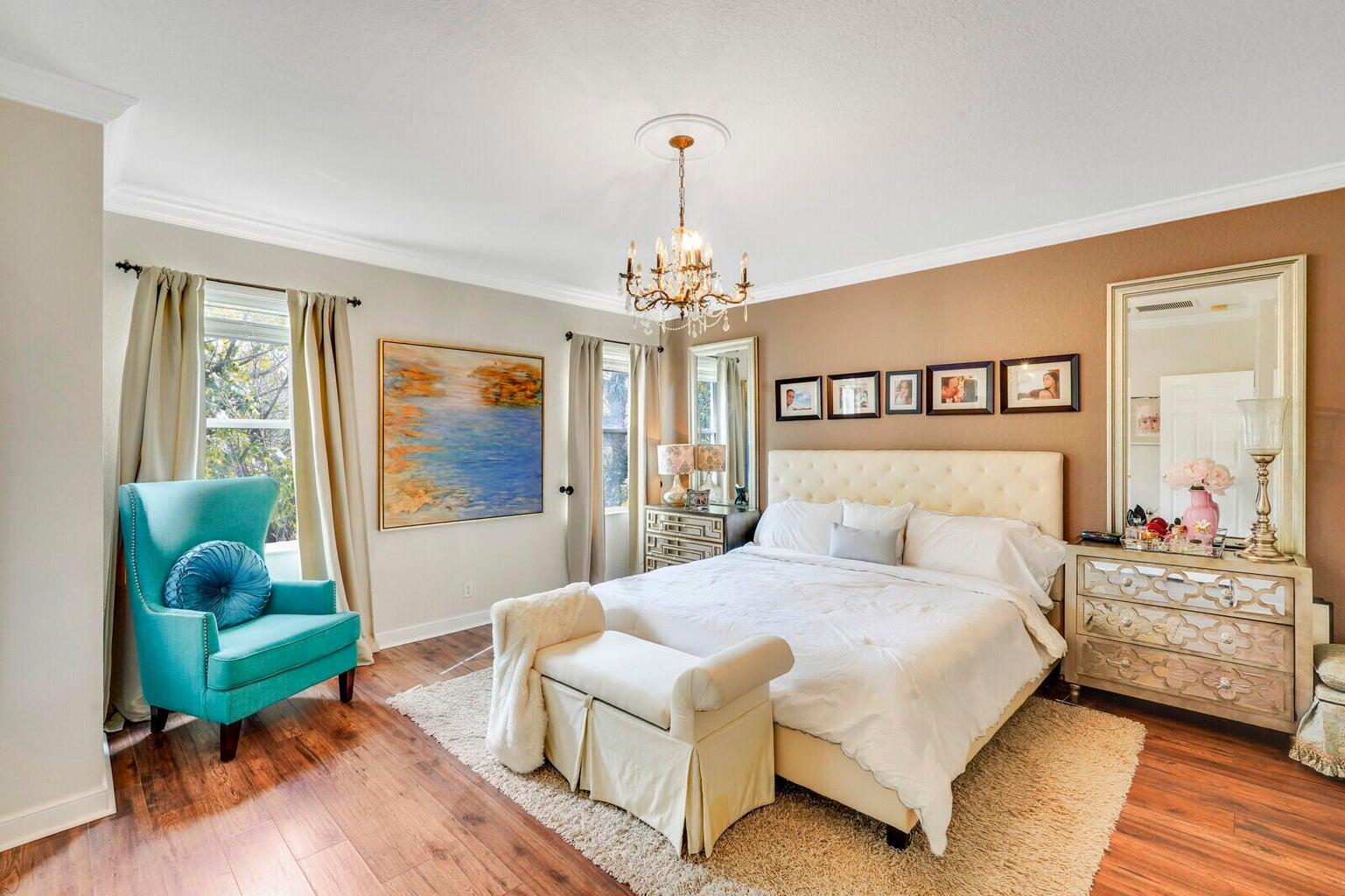 MLS #RX-11125080 image #27