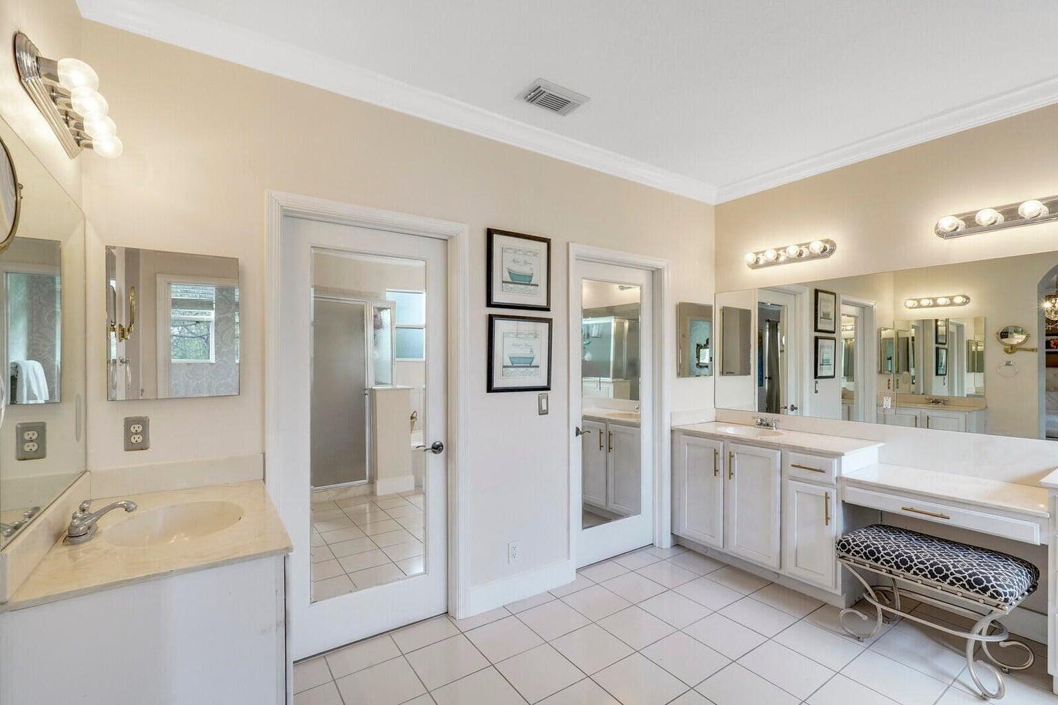 MLS #RX-11125080 image #29