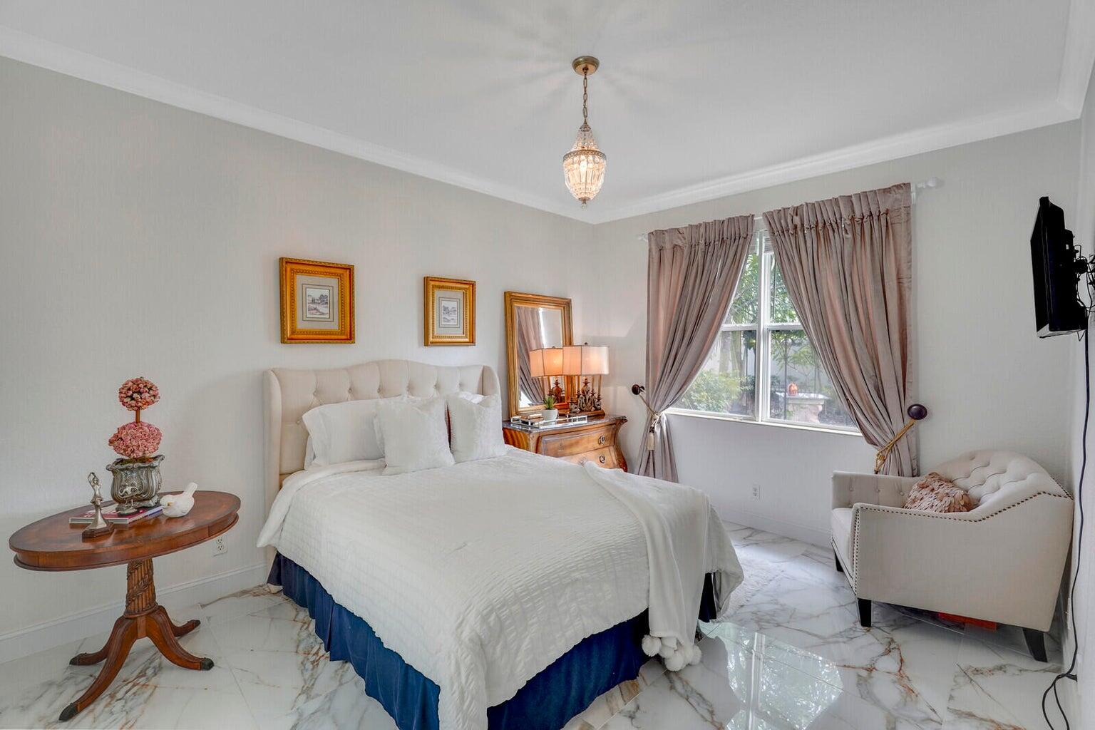 MLS #RX-11125080 image #30