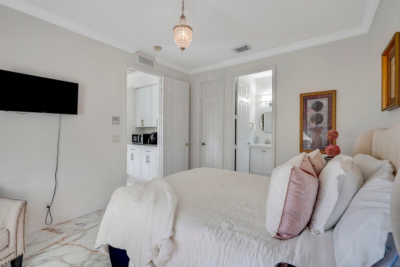 MLS #RX-11125080 image #31