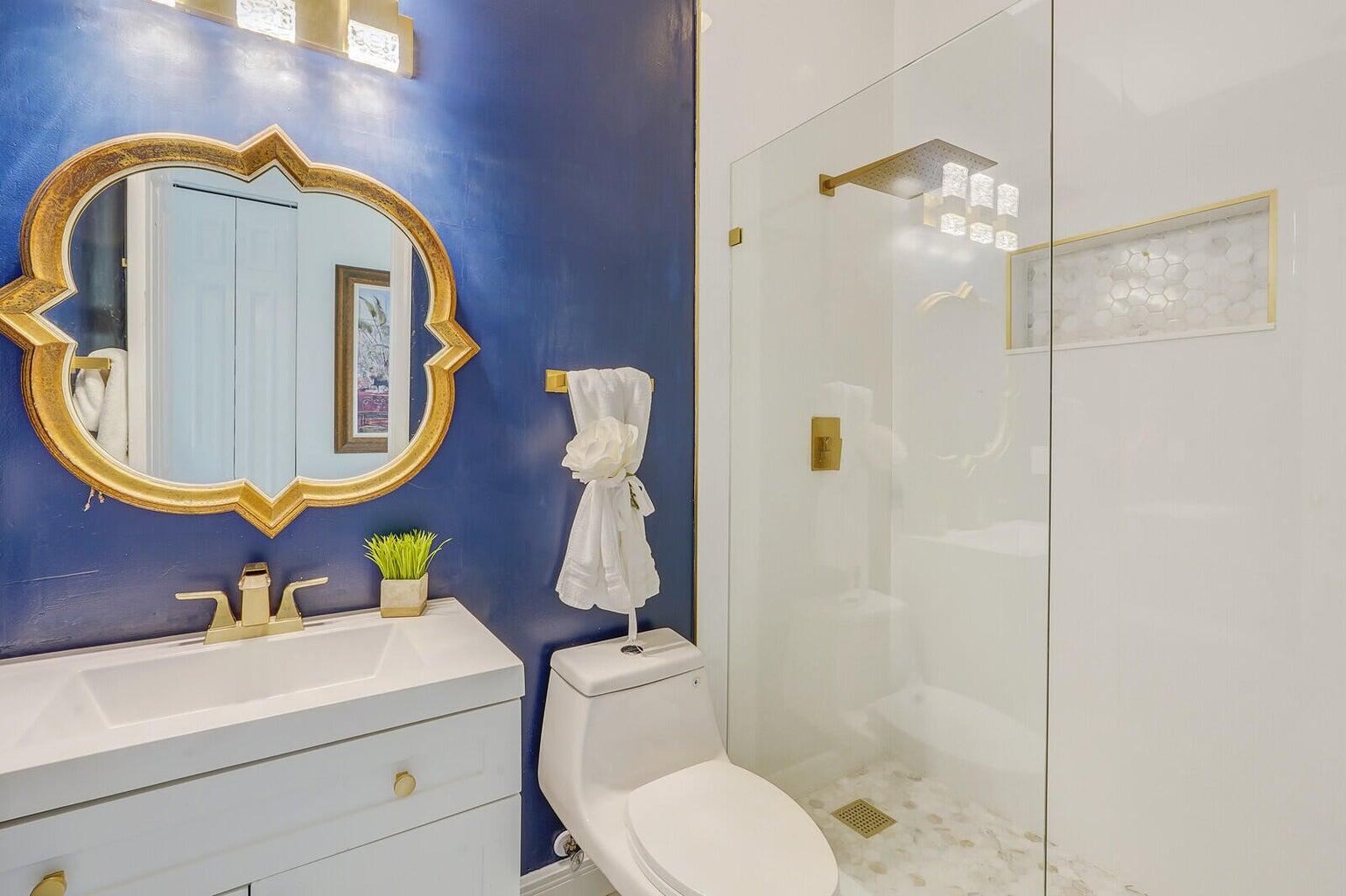 MLS #RX-11125080 image #32