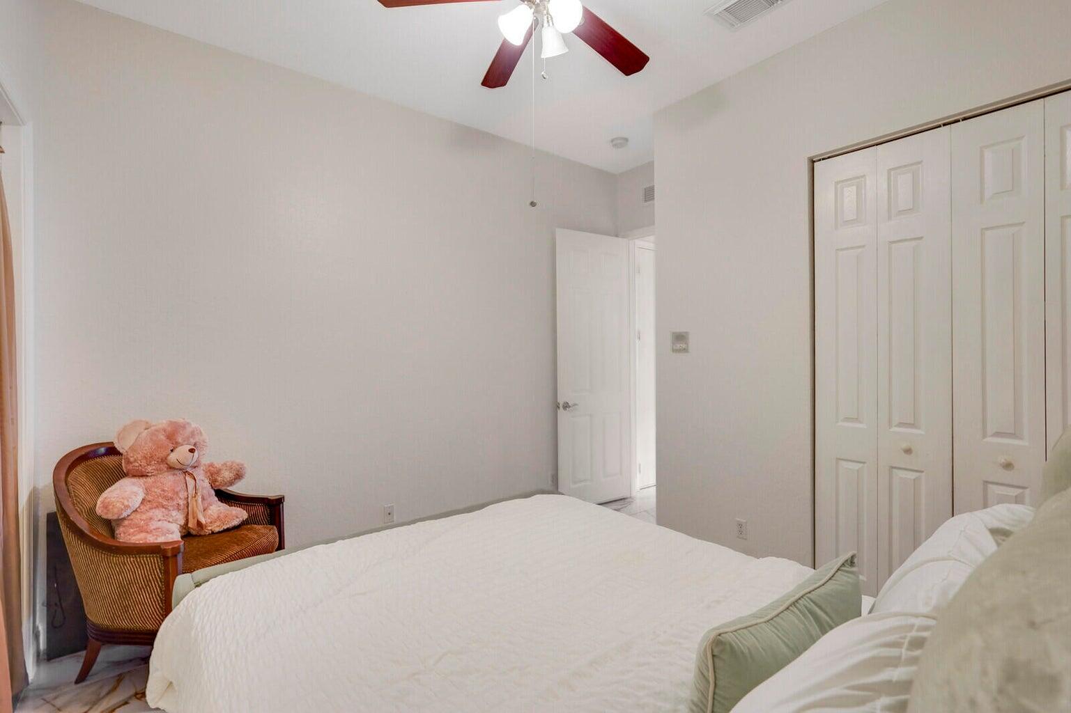 MLS #RX-11125080 image #34