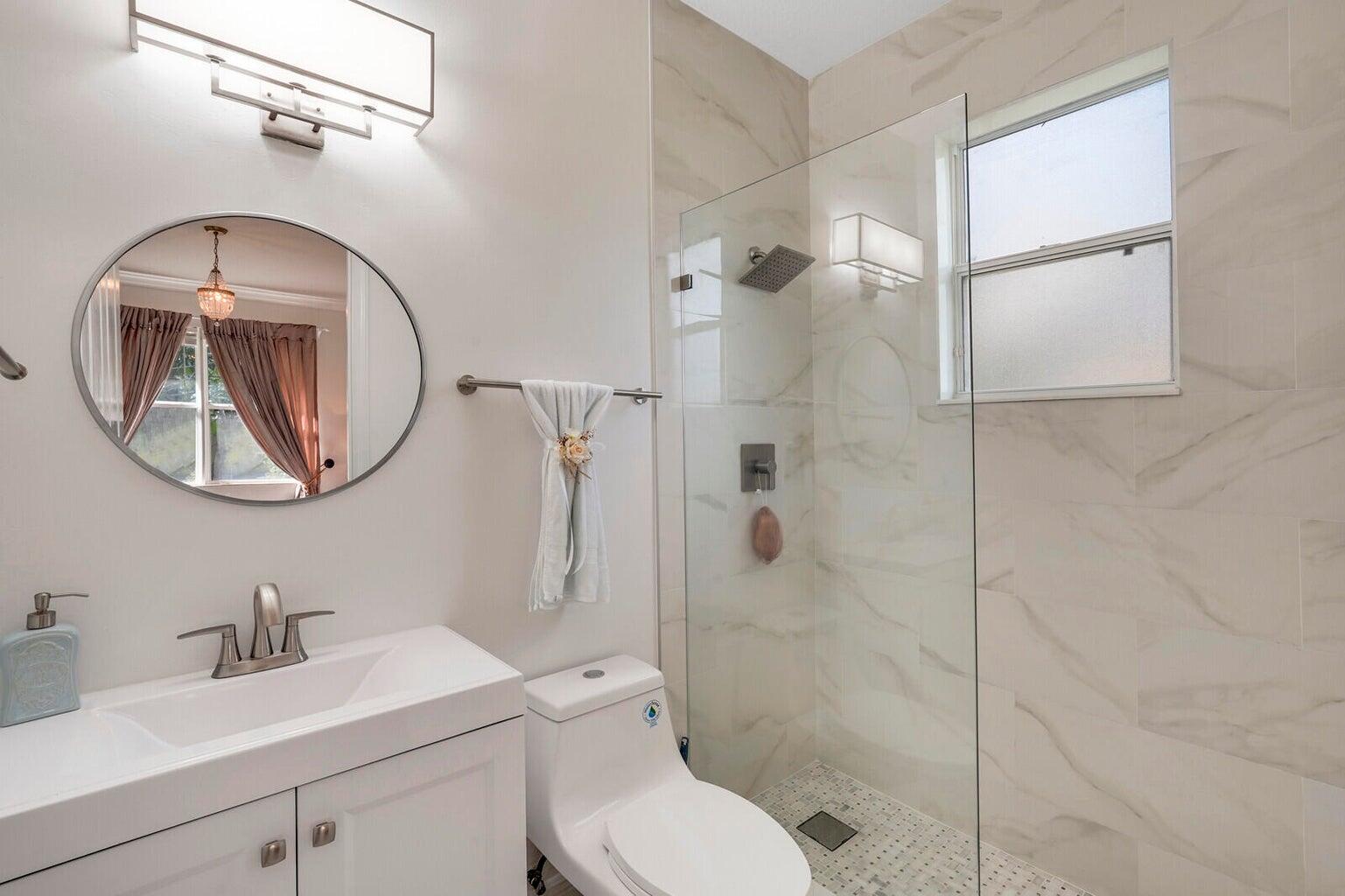 MLS #RX-11125080 image #35