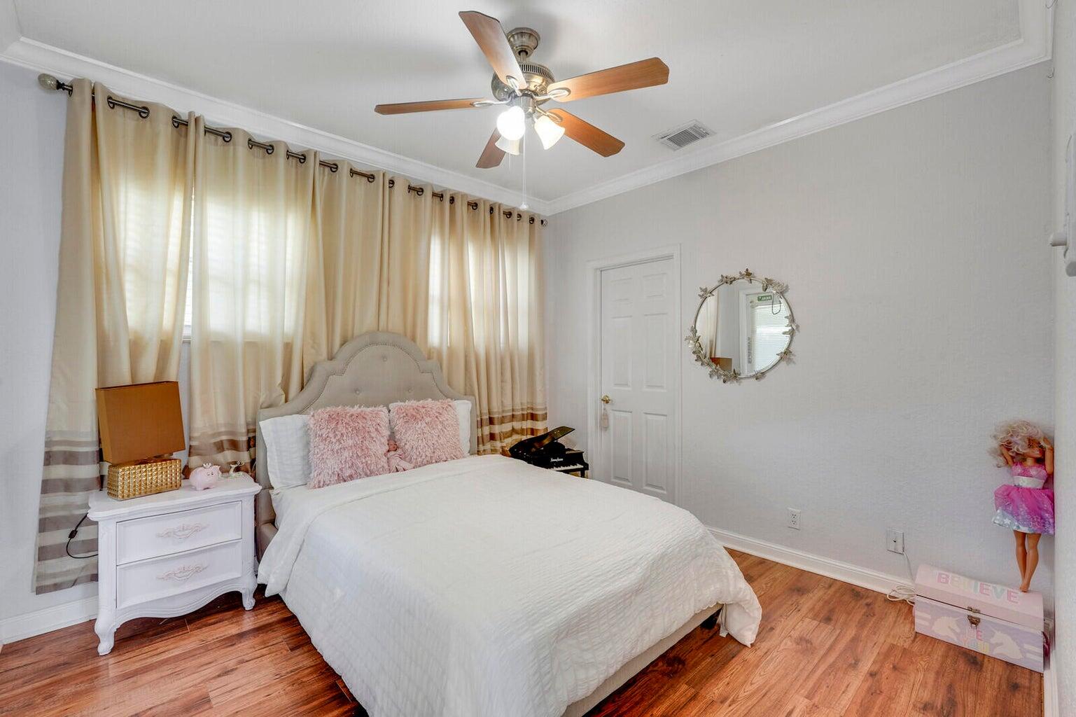 MLS #RX-11125080 image #36