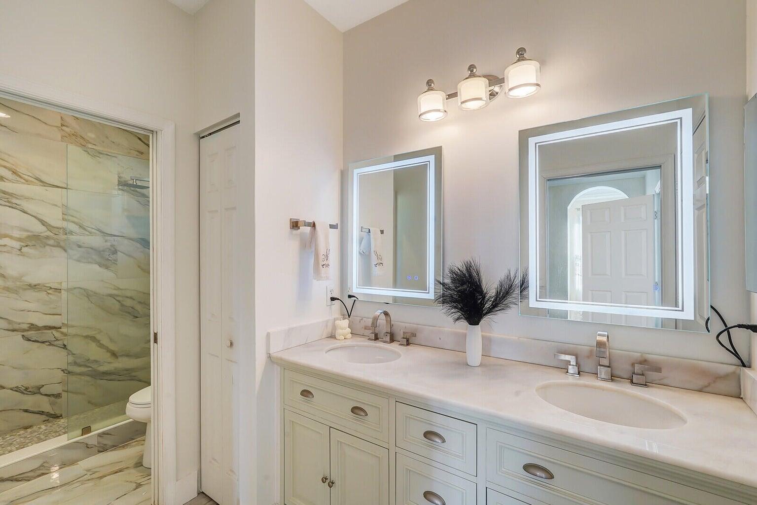 MLS #RX-11125080 image #38