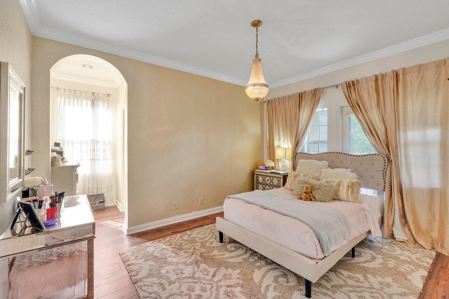 MLS #RX-11125080 image #39