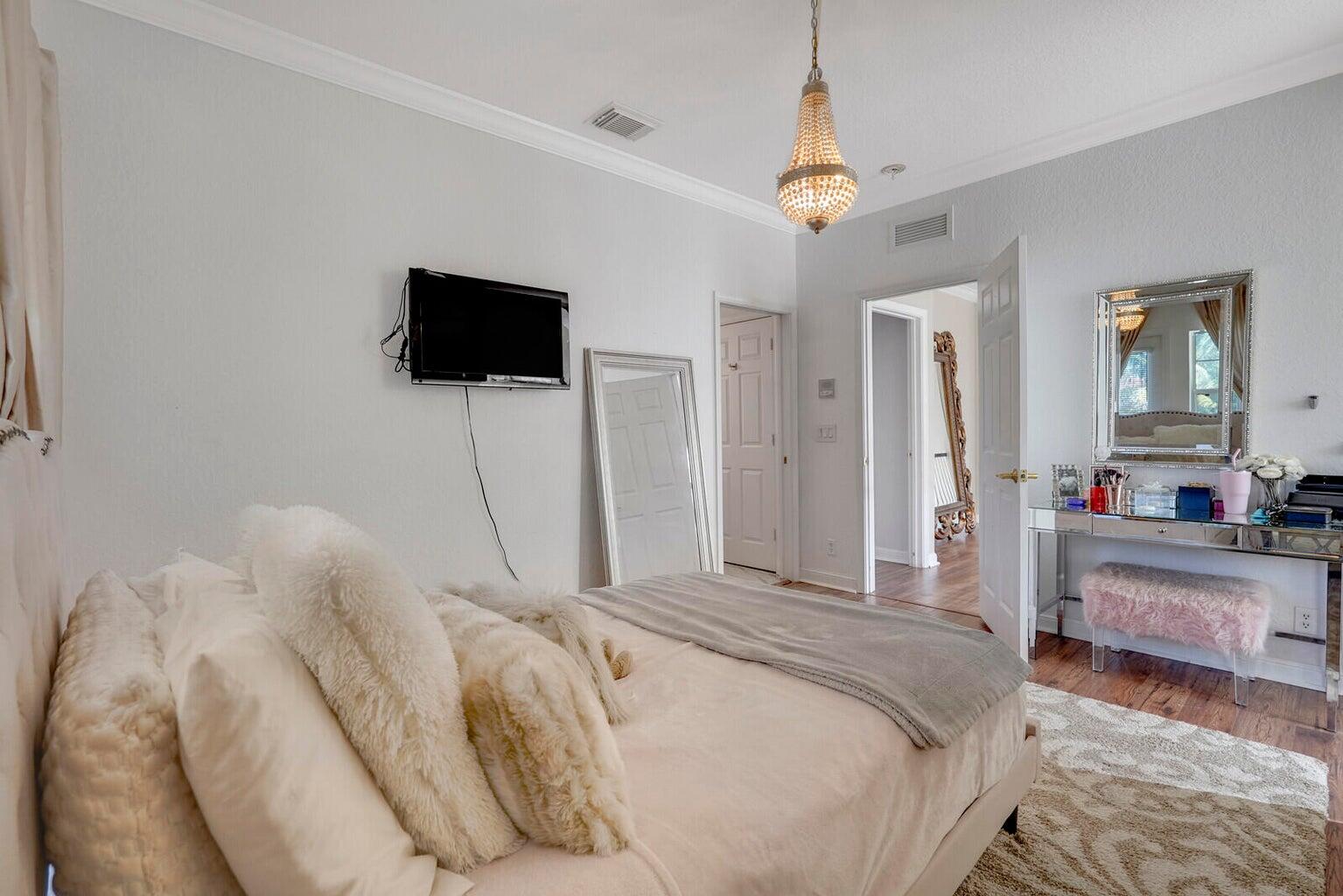 MLS #RX-11125080 image #40