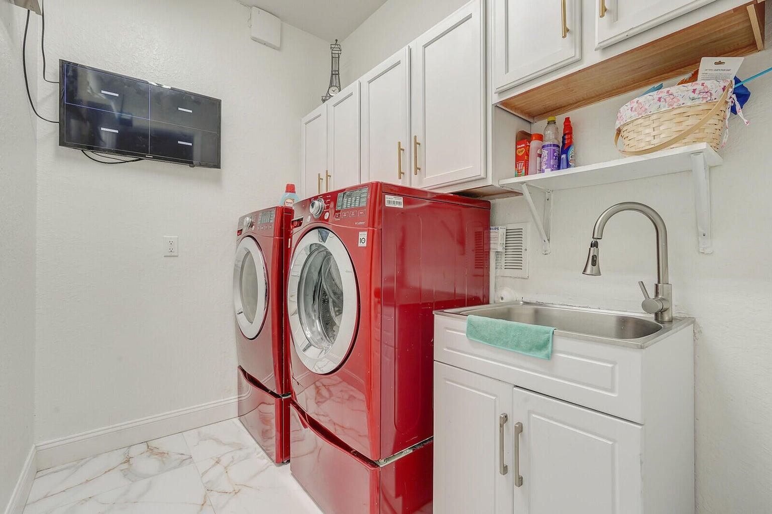 MLS #RX-11125080 image #41