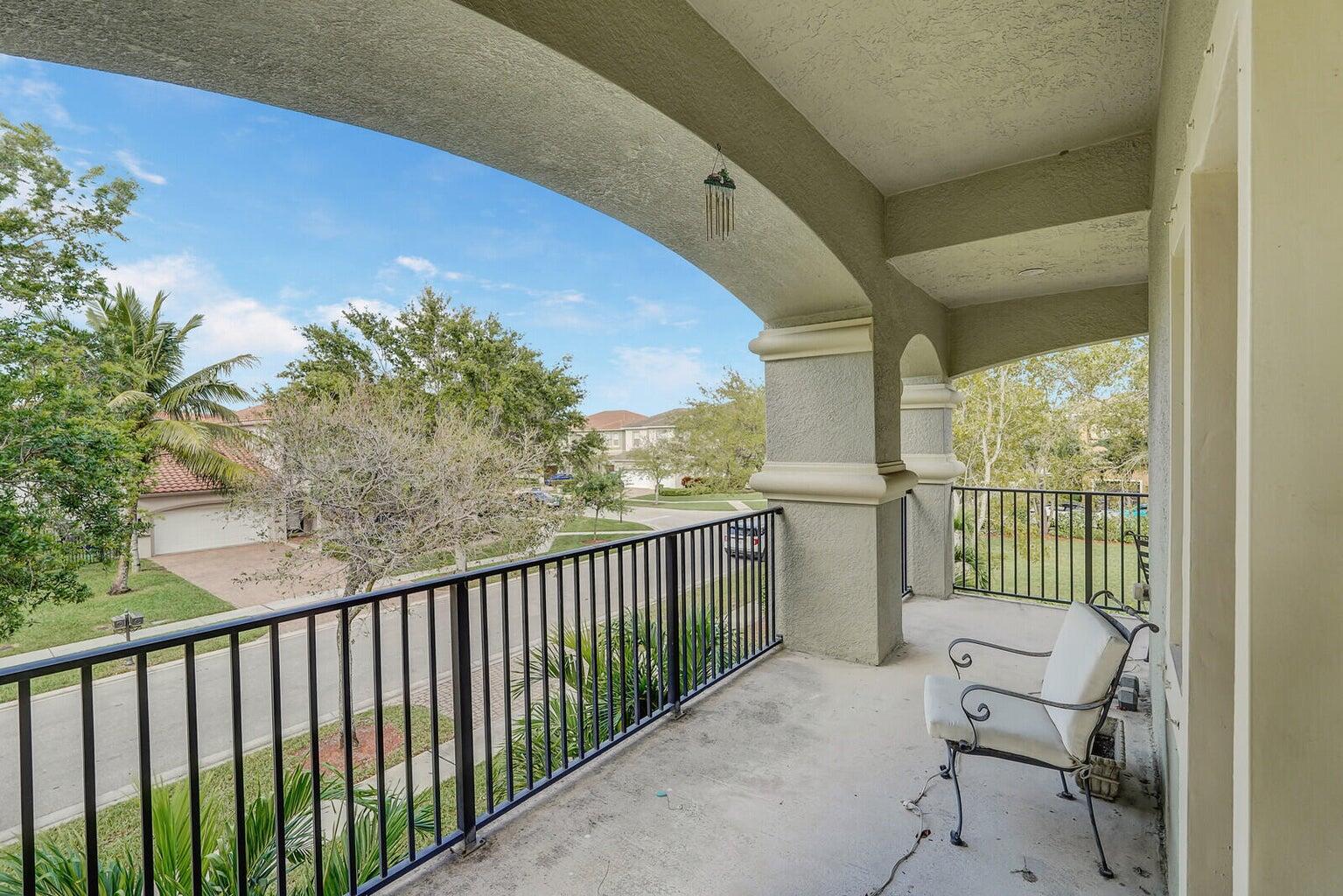 MLS #RX-11125080 image #42