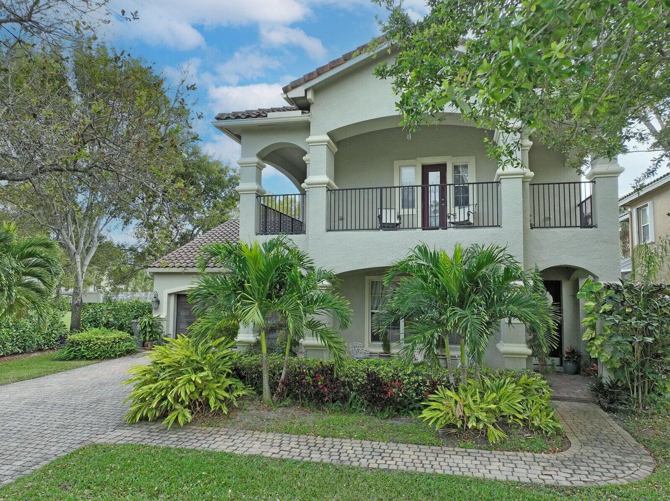 MLS #RX-11125080 image #45