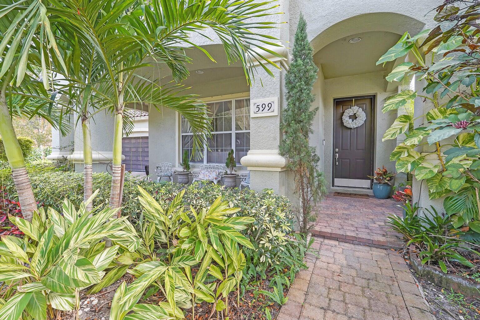 MLS #RX-11125080 image #46