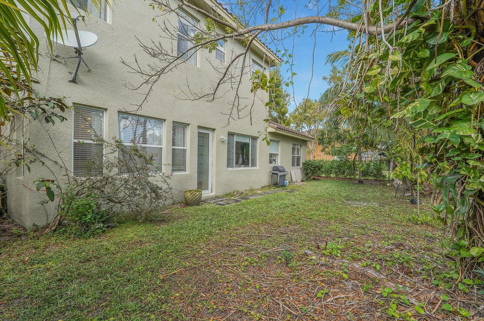 MLS #RX-11125080 image #49