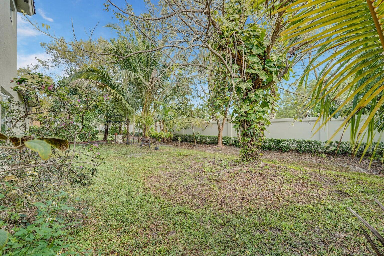 MLS #RX-11125080 image #50