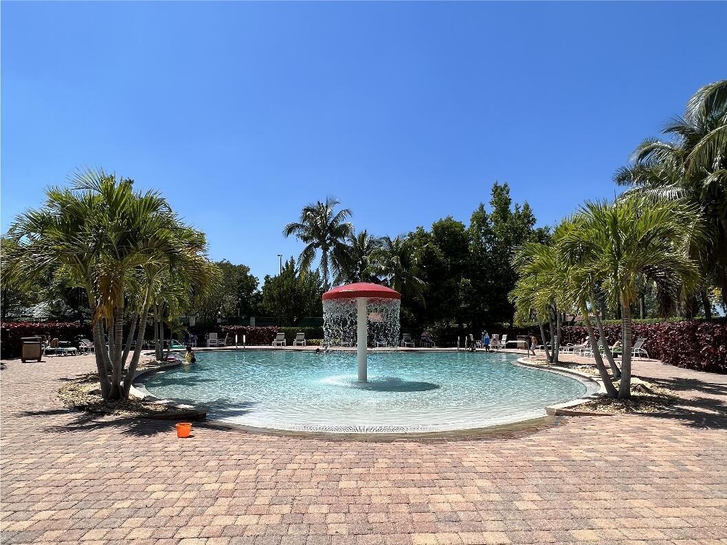 MLS #RX-11125080 image #51