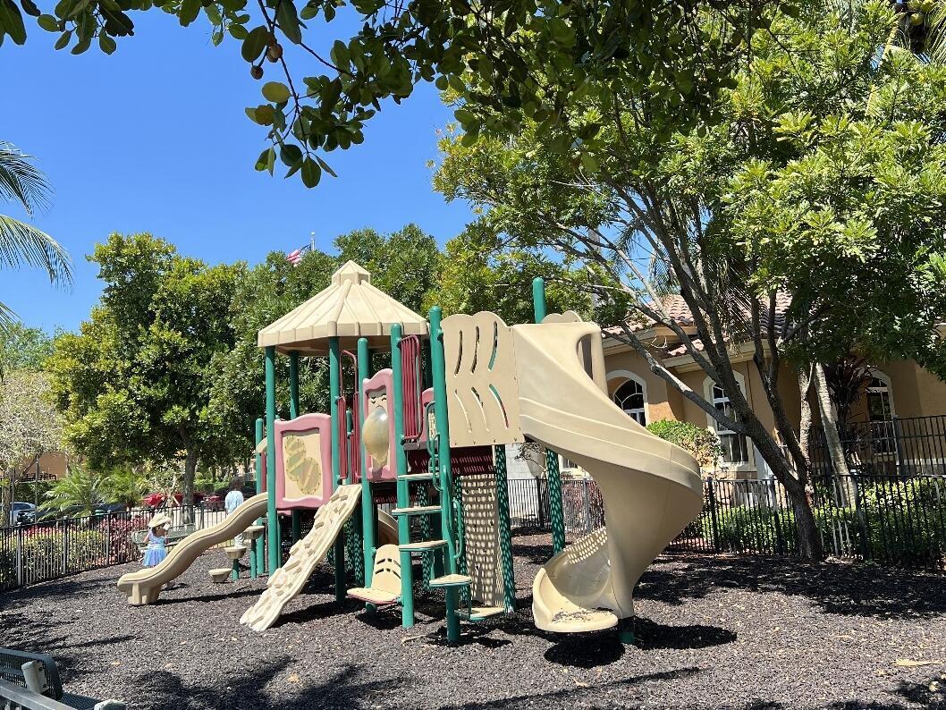 MLS #RX-11125080 image #53