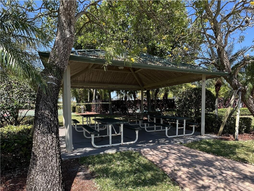 MLS #RX-11125080 image #54