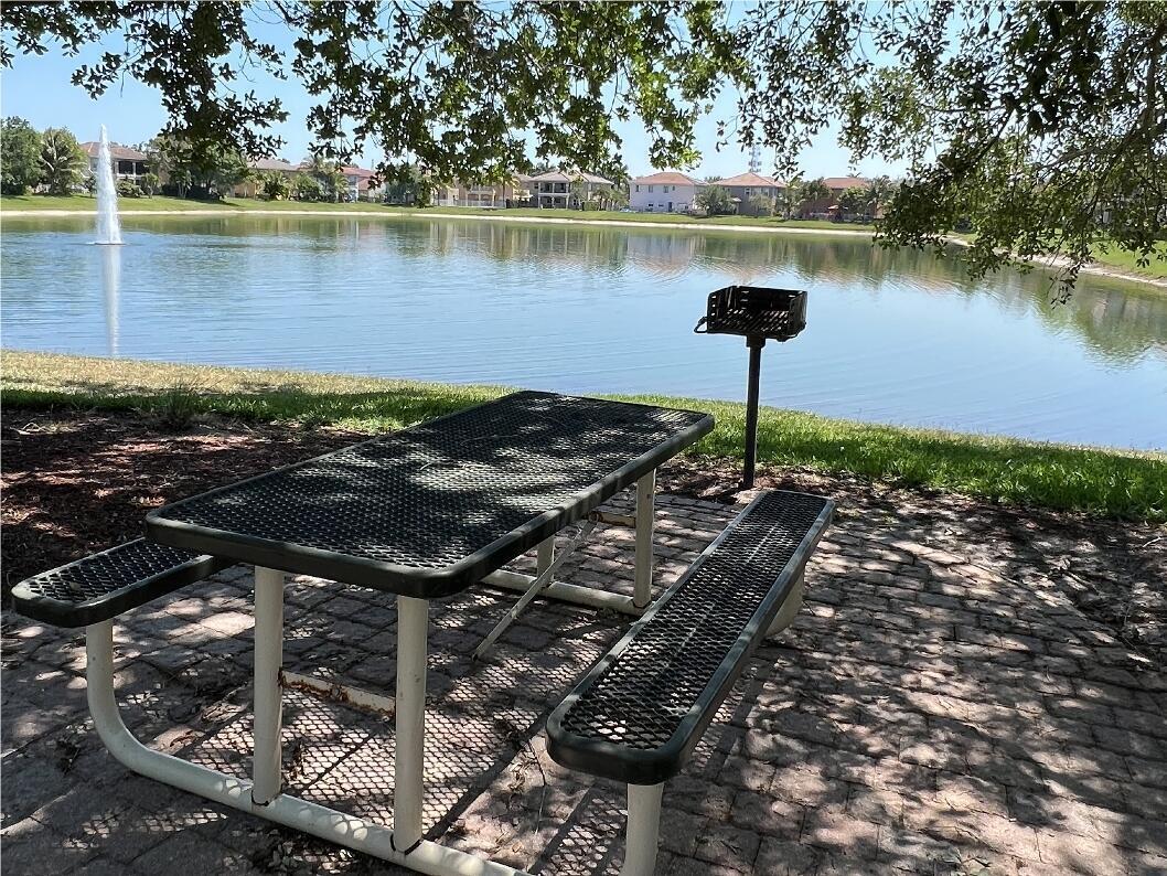 MLS #RX-11125080 image #55