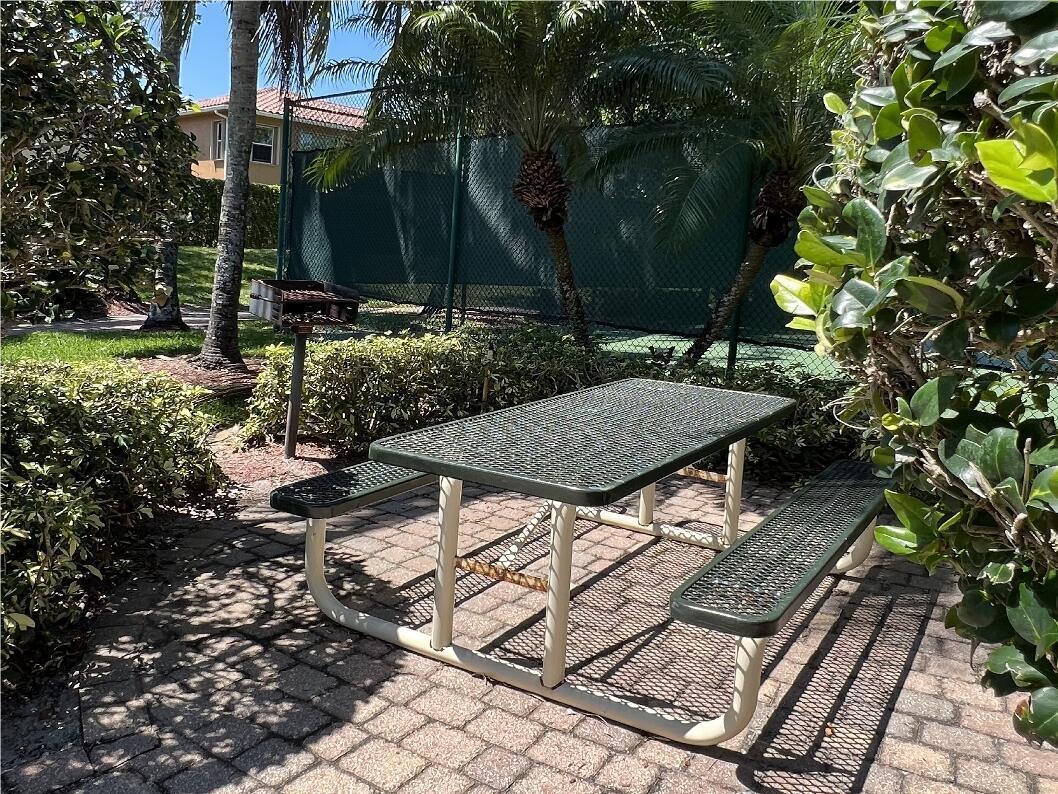 MLS #RX-11125080 image #56