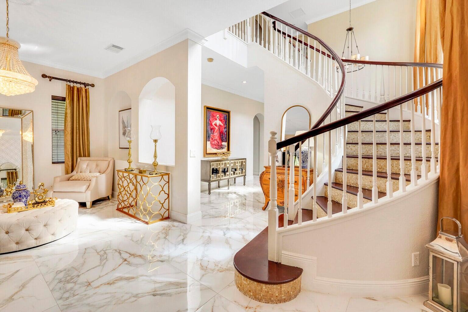 MLS #RX-11125080 image #7