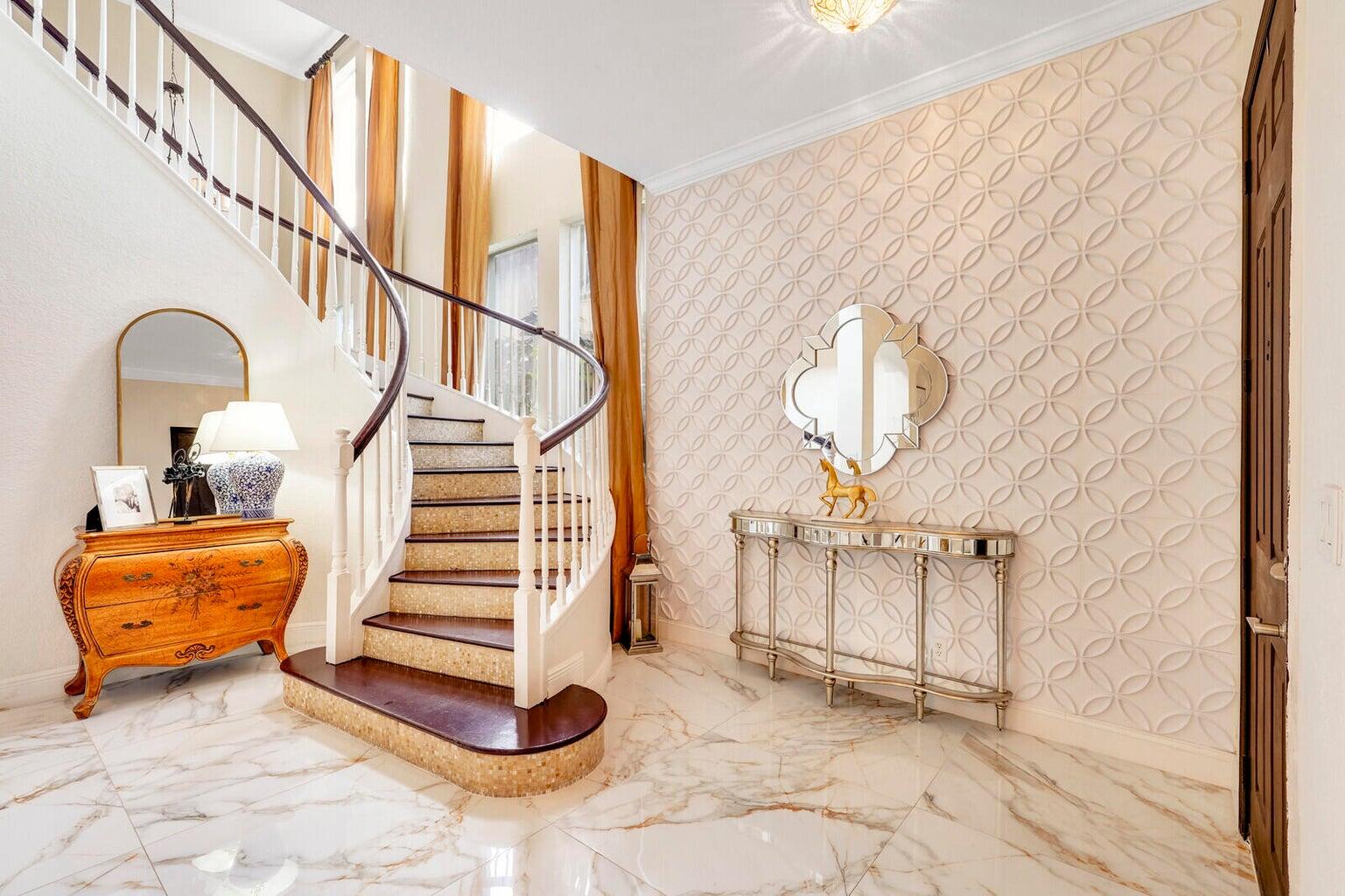 MLS #RX-11125080 image #8