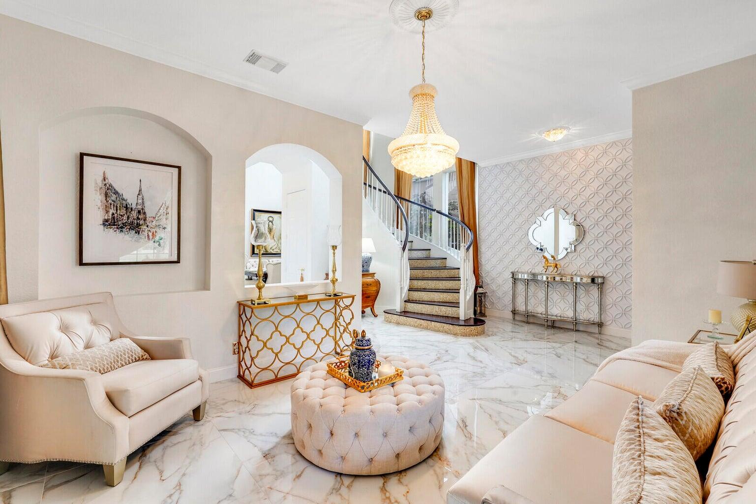 MLS #RX-11125080 image #9