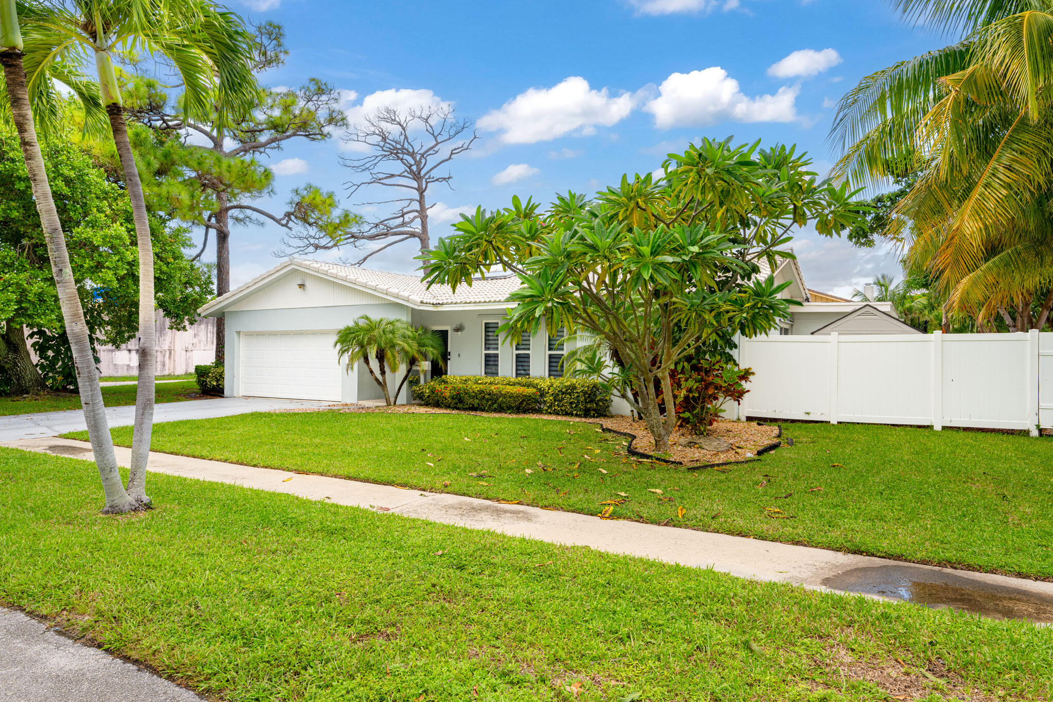 MLS #RX-11125151 image #1