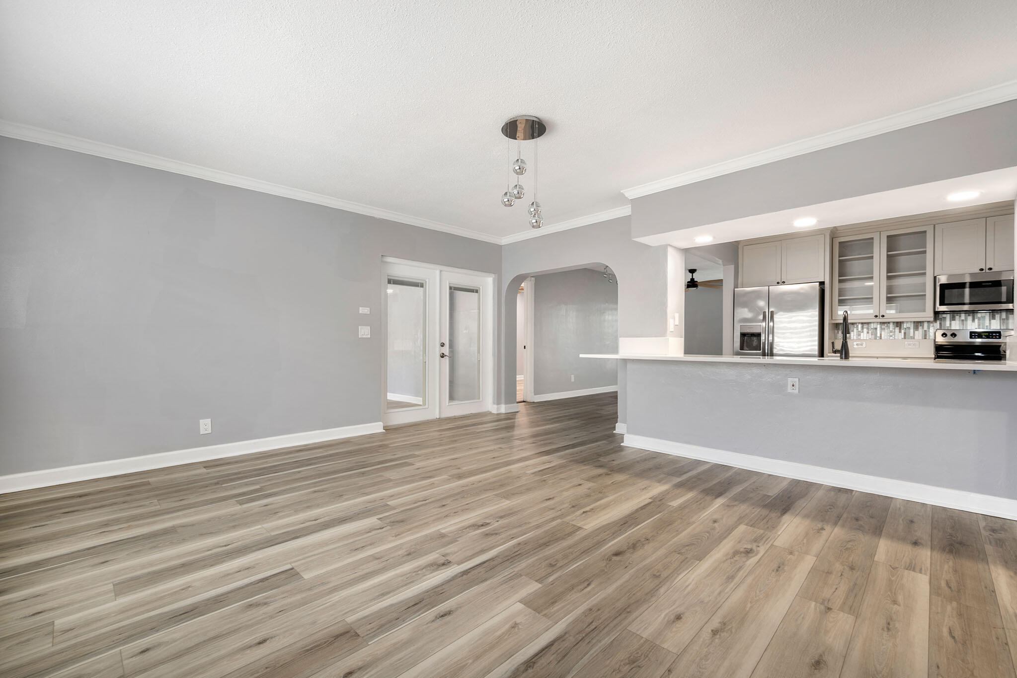 MLS #RX-11125151 image #10